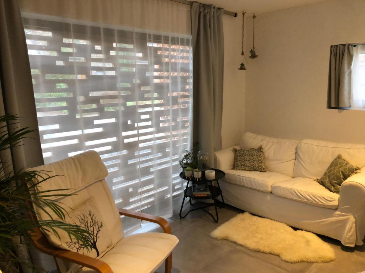 Studio Tout Neuf. Court Sejour, Loisirs, Professionnel Chaudfontaine Εξωτερικό φωτογραφία