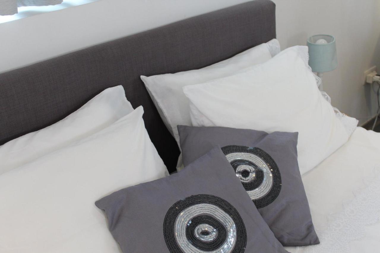 Studio Tout Neuf. Court Sejour, Loisirs, Professionnel Chaudfontaine Εξωτερικό φωτογραφία